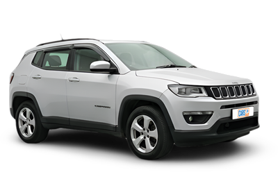 Jeep Compass-img